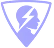 Zavradi